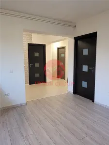 Casa Noua, Moderna, Cocheta, cu Teren 521 mp, Poiana - foto 8