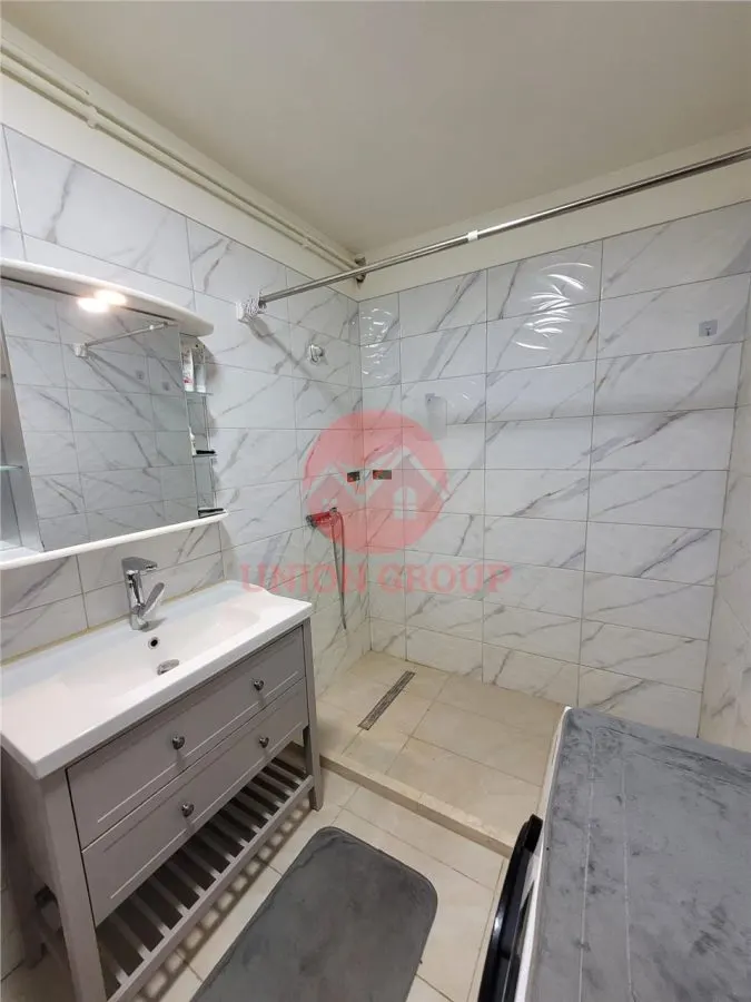 Casa Noua, Moderna, Cocheta, cu Teren 521 mp, Poiana - foto 9