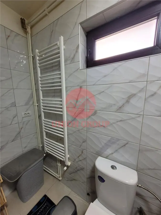 Casa Noua, Moderna, Cocheta, cu Teren 521 mp, Poiana - foto 10