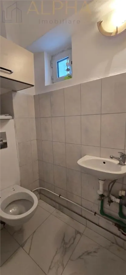 CABINETE STOMATOLOGICE DE INCHIRIAT – BISTRITA, BN - foto 15