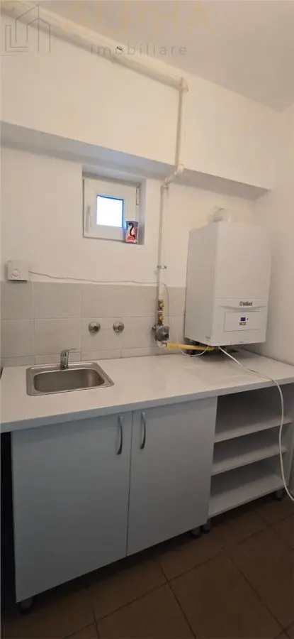 CABINETE STOMATOLOGICE DE INCHIRIAT – BISTRITA, BN - foto 9