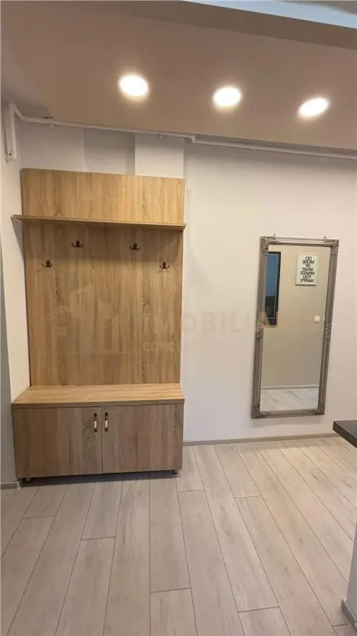 De vanzare  apartament 1 camera zona Unirii - foto 7