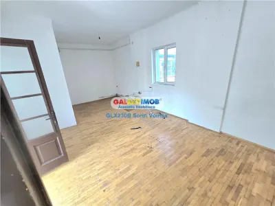 Casa 14 Camere Baba Novac Titan | 7 bai | curte | cazare 50+ angajati - foto 12