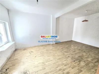 Casa 14 Camere Baba Novac Titan | 7 bai | curte | cazare 50+ angajati - foto 13