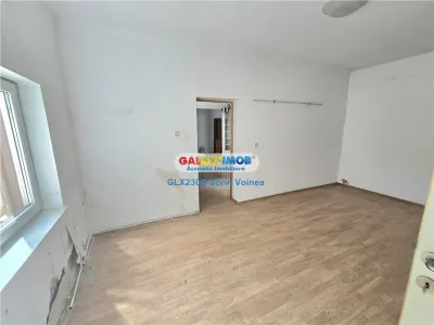 Casa 14 Camere Baba Novac Titan | 7 bai | curte | cazare 50+ angajati - foto 16