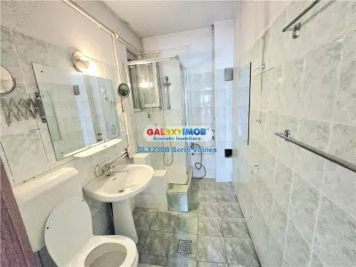 Casa 14 Camere Baba Novac Titan | 7 bai | curte | cazare 50+ angajati - foto 18
