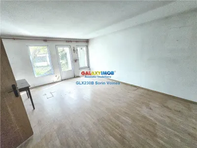 Casa 14 Camere Baba Novac Titan | 7 bai | curte | cazare 50+ angajati - foto 5