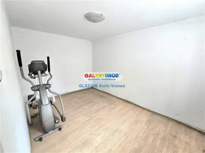 Casa 14 Camere Baba Novac Titan | 7 bai | curte | cazare 50+ angajati - foto 11
