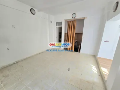 Casa 14 Camere Baba Novac Titan | 7 bai | curte | cazare 50+ angajati - foto 15