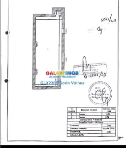 Casa 14 Camere Baba Novac Titan | 7 bai | curte | cazare 50+ angajati - foto 22