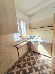 Casa 14 Camere Baba Novac Titan | 7 bai | curte | cazare 50+ angajati - foto 23