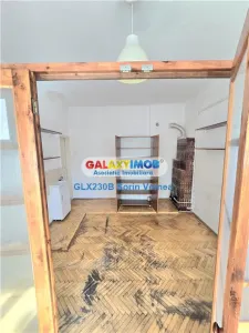 Casa 14 Camere Baba Novac Titan | 7 bai | curte | cazare 50+ angajati - foto 24