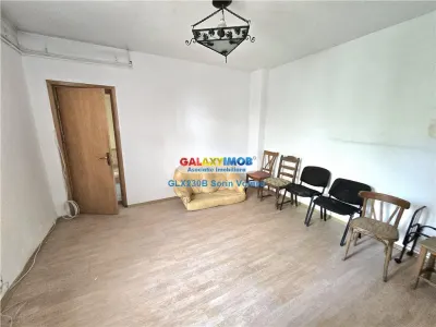 Casa 14 Camere Baba Novac Titan | 7 bai | curte | cazare 50+ angajati - foto 4