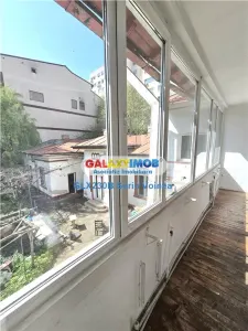 Casa 14 Camere Baba Novac Titan | 7 bai | curte | cazare 50+ angajati - foto 7