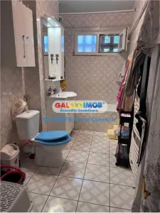 Apartament 3 camere, conf1, metrou Titan, Parc IOR - foto 3