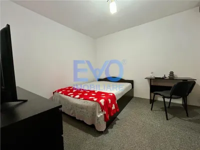 APARTAMENT DE VANZARE CU  3 CAMERE, PODU ROS - foto 1