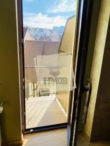 Apartament premium CENTRAL | 2 balcoane | 2 bai | 75mpu - foto 12