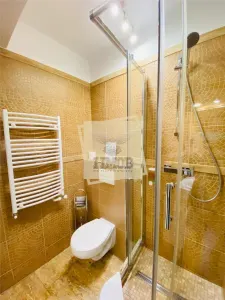 Apartament premium CENTRAL | 2 balcoane | 2 bai | 75mpu - foto 10