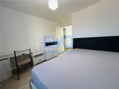 APARTAMENT 2 CAMERE DE INCHIRIAT, CENTRU - foto 3