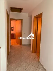 Vila  de vanzare 6 camere Iancu Nicolae - foto 7