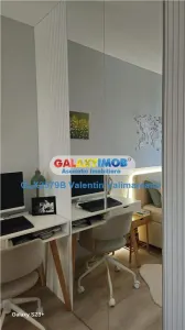 Apartament 2 Camere Ikea Pallady COD 281 - foto 12