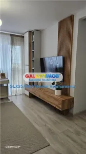 Apartament 2 Camere Ikea Pallady COD 281 - foto 14