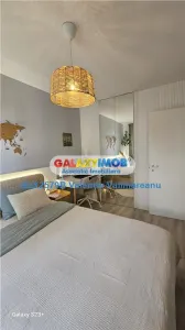 Apartament 2 Camere Ikea Pallady COD 281 - foto 18