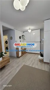 Apartament 2 Camere Ikea Pallady COD 281 - foto 7