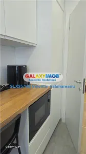 Apartament 2 Camere Ikea Pallady COD 281 - foto 8