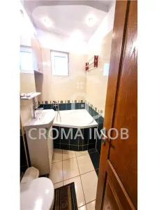 Apartament 2 camere de inchiriat in Ploiesti, zona Cantacuzino - foto 12