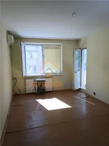 Apartament 2 camere decomandat / Crangasi / 51 mp / Metrou Crangasi - Bucuresti