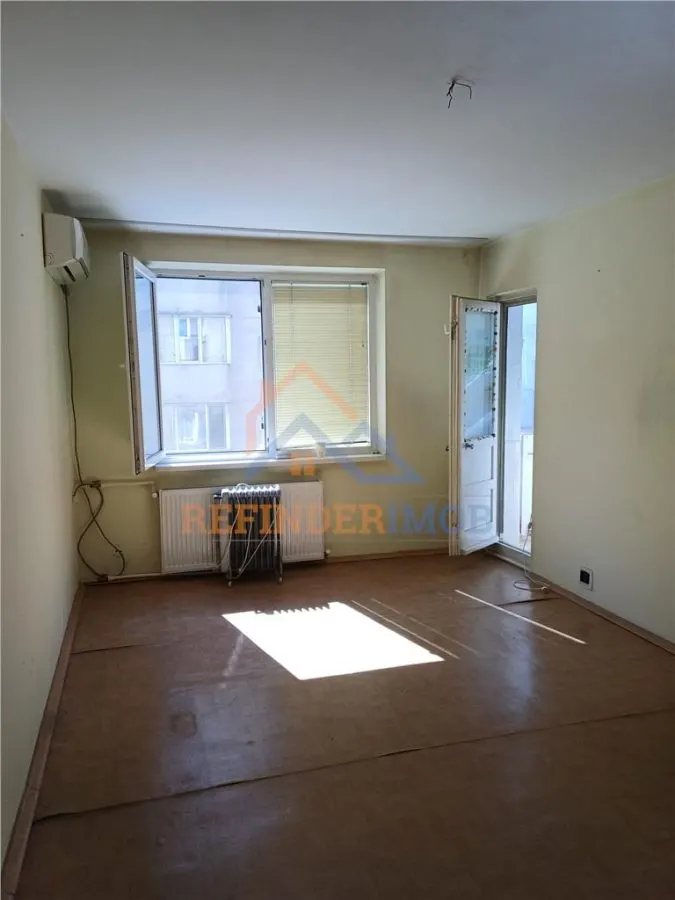 Apartament 2 camere decomandat / Crangasi / 51 mp / Metrou Crangasi - foto 1