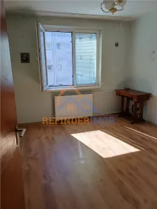 Apartament 2 camere decomandat / Crangasi / 51 mp / Metrou Crangasi - foto 2