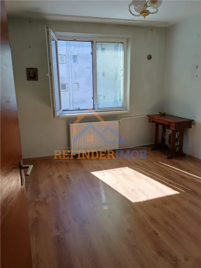 Apartament 2 camere decomandat / Crangasi / 51 mp / Metrou Crangasi - foto 2