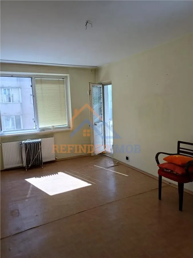 Apartament 2 camere decomandat / Crangasi / 51 mp / Metrou Crangasi - foto 3