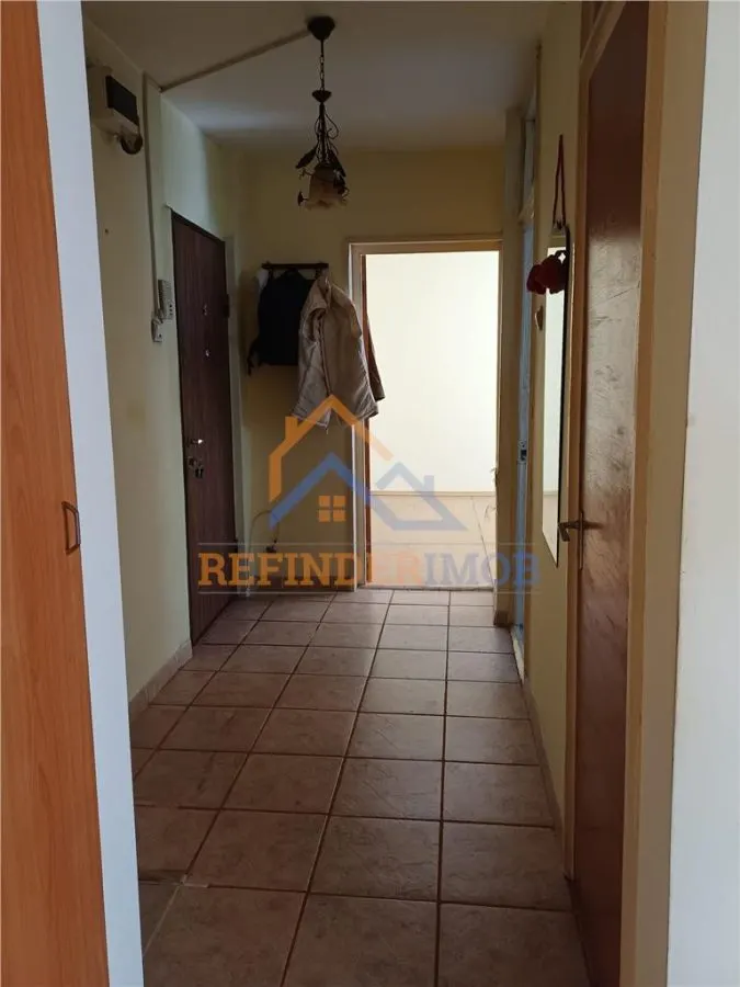 Apartament 2 camere decomandat / Crangasi / 51 mp / Metrou Crangasi - foto 4