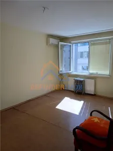Apartament 2 camere decomandat / Crangasi / 51 mp / Metrou Crangasi - foto 5