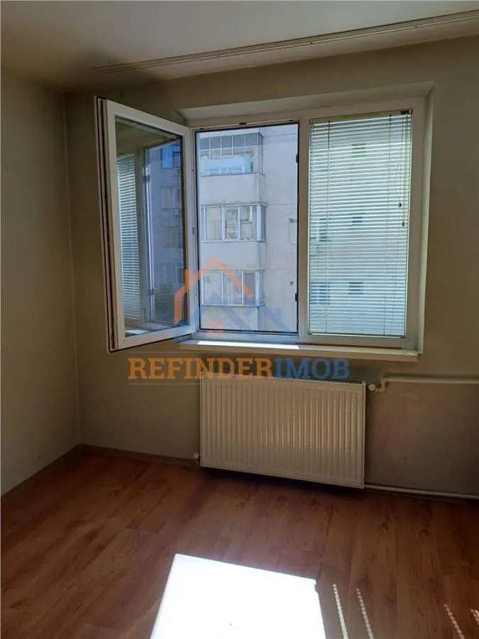 Apartament 2 camere decomandat / Crangasi / 51 mp / Metrou Crangasi - foto 6