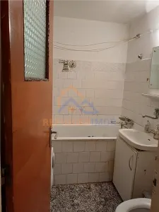 Apartament 2 camere decomandat / Crangasi / 51 mp / Metrou Crangasi - foto 9