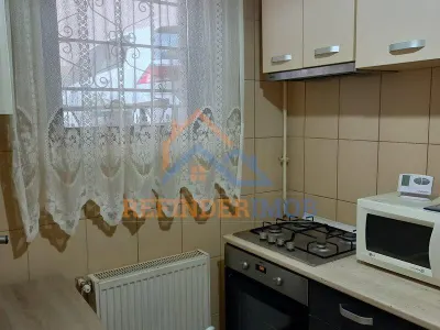 Vanzare 2 camere Trapezului-Ozana 34mp - foto 2