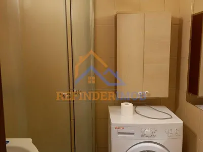 Vanzare 2 camere Trapezului-Ozana 34mp - foto 11