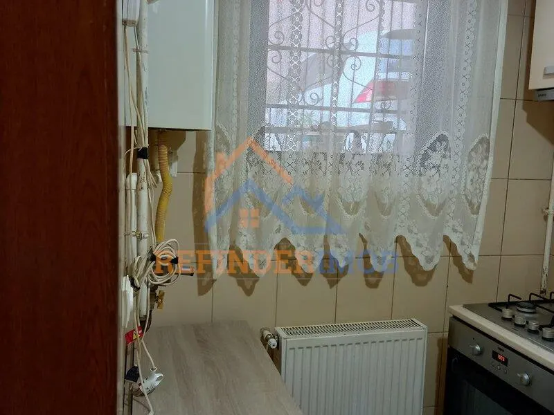 Vanzare 2 camere Trapezului-Ozana 34mp - foto 3