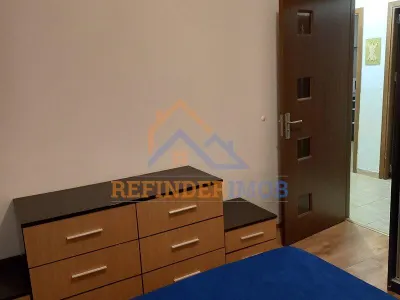 Vanzare 2 camere Trapezului-Ozana 34mp - foto 4