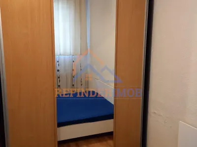 Vanzare 2 camere Trapezului-Ozana 34mp - foto 5