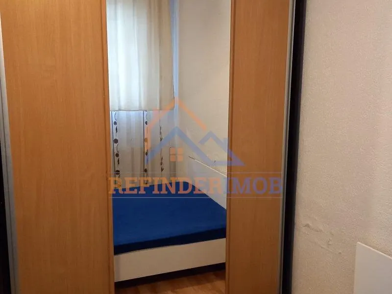 Vanzare 2 camere Trapezului-Ozana 34mp - foto 5