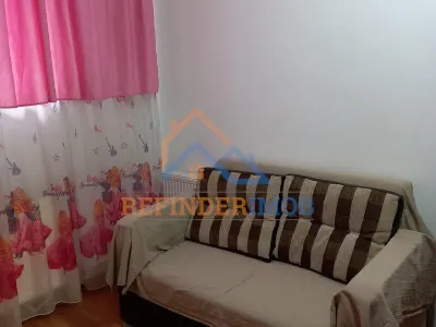 Vanzare 2 camere Trapezului-Ozana 34mp - foto 7