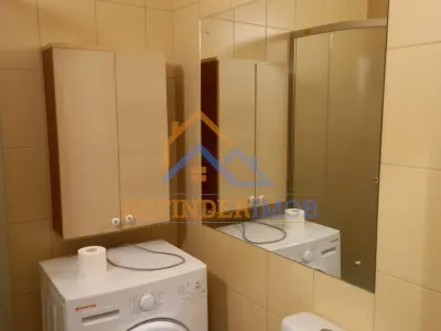 Vanzare 2 camere Trapezului-Ozana 34mp - foto 10