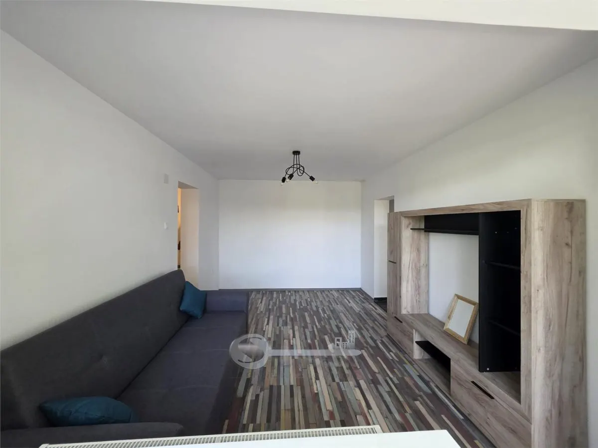 Apartament 2 camere - Podu Ros - NOC Office Center - foto 5