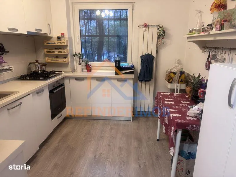 Vanzare 3 camere Metrou Titan 67mp - foto 3