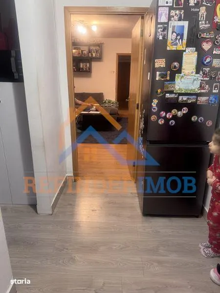 Vanzare 3 camere Metrou Titan 67mp - foto 4